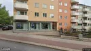 Apartment for rent, Linköping, Östergötland County, &lt;span class=&quot;blurred street&quot; onclick=&quot;ProcessAdRequest(13575601)&quot;&gt;&lt;span class=&quot;hint&quot;&gt;See streetname&lt;/span&gt;[xxxxxxxxxxxxx]&lt;/span&gt;