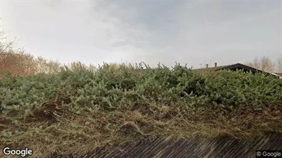 Apartments for rent in Laholm - Photo from Google Street View