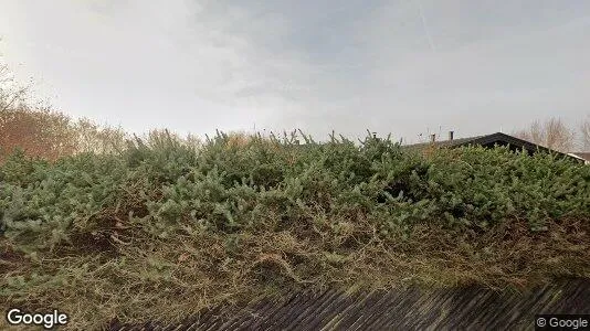 Apartments for rent in Laholm - Photo from Google Street View