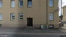 Apartment for rent, Falköping, Västra Götaland County, &lt;span class=&quot;blurred street&quot; onclick=&quot;ProcessAdRequest(13575614)&quot;&gt;&lt;span class=&quot;hint&quot;&gt;See streetname&lt;/span&gt;[xxxxxxxxxxxxx]&lt;/span&gt;