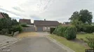 Apartment for rent, Hasselt, Limburg, &lt;span class=&quot;blurred street&quot; onclick=&quot;ProcessAdRequest(13575671)&quot;&gt;&lt;span class=&quot;hint&quot;&gt;See streetname&lt;/span&gt;[xxxxxxxxxxxxx]&lt;/span&gt;