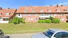 Apartment for rent, Kiel, Schleswig-Holstein, Gudegastkoppel<span class="blurred street-number" onclick="ProcessAdRequest(13575693)"><span class="hint">See no.</span>[xxxxxx]</span>