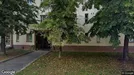 Apartment for rent, Helsinki Keskinen, Helsinki, &lt;span class=&quot;blurred street&quot; onclick=&quot;ProcessAdRequest(13575697)&quot;&gt;&lt;span class=&quot;hint&quot;&gt;See streetname&lt;/span&gt;[xxxxxxxxxxxxx]&lt;/span&gt;
