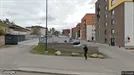 Apartment for rent, Helsinki Eteläinen, Helsinki, &lt;span class=&quot;blurred street&quot; onclick=&quot;ProcessAdRequest(13575698)&quot;&gt;&lt;span class=&quot;hint&quot;&gt;See streetname&lt;/span&gt;[xxxxxxxxxxxxx]&lt;/span&gt;