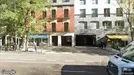 Apartment for rent, Madrid Salamanca, Madrid, &lt;span class=&quot;blurred street&quot; onclick=&quot;ProcessAdRequest(13575715)&quot;&gt;&lt;span class=&quot;hint&quot;&gt;See streetname&lt;/span&gt;[xxxxxxxxxxxxx]&lt;/span&gt;