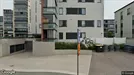 Apartment for rent, Kerava, Uusimaa, &lt;span class=&quot;blurred street&quot; onclick=&quot;ProcessAdRequest(13575746)&quot;&gt;&lt;span class=&quot;hint&quot;&gt;See streetname&lt;/span&gt;[xxxxxxxxxxxxx]&lt;/span&gt;