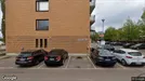 Apartment for rent, Kotka, Kymenlaakso, &lt;span class=&quot;blurred street&quot; onclick=&quot;ProcessAdRequest(13575748)&quot;&gt;&lt;span class=&quot;hint&quot;&gt;See streetname&lt;/span&gt;[xxxxxxxxxxxxx]&lt;/span&gt;