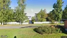Apartment for rent, Oulu, Pohjois-Pohjanmaa, &lt;span class=&quot;blurred street&quot; onclick=&quot;ProcessAdRequest(13575752)&quot;&gt;&lt;span class=&quot;hint&quot;&gt;See streetname&lt;/span&gt;[xxxxxxxxxxxxx]&lt;/span&gt;
