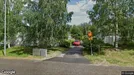 Apartment for rent, Kuopio, Pohjois-Savo, &lt;span class=&quot;blurred street&quot; onclick=&quot;ProcessAdRequest(13575757)&quot;&gt;&lt;span class=&quot;hint&quot;&gt;See streetname&lt;/span&gt;[xxxxxxxxxxxxx]&lt;/span&gt;