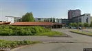 Apartment for rent, Oulu, Pohjois-Pohjanmaa, &lt;span class=&quot;blurred street&quot; onclick=&quot;ProcessAdRequest(13575759)&quot;&gt;&lt;span class=&quot;hint&quot;&gt;See streetname&lt;/span&gt;[xxxxxxxxxxxxx]&lt;/span&gt;