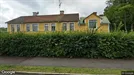 Apartment for rent, Eskilstuna, Södermanland County, &lt;span class=&quot;blurred street&quot; onclick=&quot;ProcessAdRequest(13575775)&quot;&gt;&lt;span class=&quot;hint&quot;&gt;See streetname&lt;/span&gt;[xxxxxxxxxxxxx]&lt;/span&gt;