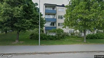 Apartments for rent in Stockholm South - Photo from Google Street View