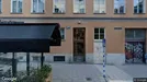 Apartment for rent, Södermalm, Stockholm, &lt;span class=&quot;blurred street&quot; onclick=&quot;ProcessAdRequest(13575782)&quot;&gt;&lt;span class=&quot;hint&quot;&gt;See streetname&lt;/span&gt;[xxxxxxxxxxxxx]&lt;/span&gt;