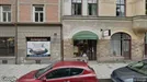 Apartment for rent, Södermalm, Stockholm, &lt;span class=&quot;blurred street&quot; onclick=&quot;ProcessAdRequest(13575783)&quot;&gt;&lt;span class=&quot;hint&quot;&gt;See streetname&lt;/span&gt;[xxxxxxxxxxxxx]&lt;/span&gt;