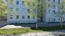 Apartment for rent, Tyresö, Stockholm County, &lt;span class=&quot;blurred street&quot; onclick=&quot;ProcessAdRequest(13575791)&quot;&gt;&lt;span class=&quot;hint&quot;&gt;See streetname&lt;/span&gt;[xxxxxxxxxxxxx]&lt;/span&gt;