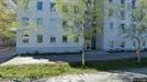 Apartment for rent, Tyresö, Stockholm County, &lt;span class=&quot;blurred street&quot; onclick=&quot;ProcessAdRequest(13575792)&quot;&gt;&lt;span class=&quot;hint&quot;&gt;See streetname&lt;/span&gt;[xxxxxxxxxxxxx]&lt;/span&gt;