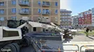 Apartment for rent, Tyresö, Stockholm County, &lt;span class=&quot;blurred street&quot; onclick=&quot;ProcessAdRequest(13575795)&quot;&gt;&lt;span class=&quot;hint&quot;&gt;See streetname&lt;/span&gt;[xxxxxxxxxxxxx]&lt;/span&gt;