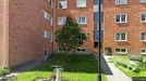 Apartment for rent, Värmdö, Stockholm County, &lt;span class=&quot;blurred street&quot; onclick=&quot;ProcessAdRequest(13575797)&quot;&gt;&lt;span class=&quot;hint&quot;&gt;See streetname&lt;/span&gt;[xxxxxxxxxxxxx]&lt;/span&gt;