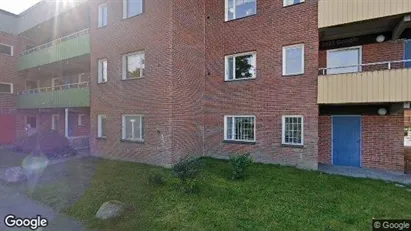 Apartments for rent in Värmdö - Photo from Google Street View