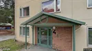Apartment for rent, Värmdö, Stockholm County, &lt;span class=&quot;blurred street&quot; onclick=&quot;ProcessAdRequest(13575799)&quot;&gt;&lt;span class=&quot;hint&quot;&gt;See streetname&lt;/span&gt;[xxxxxxxxxxxxx]&lt;/span&gt;