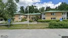 Apartment for rent, Värmdö, Stockholm County, &lt;span class=&quot;blurred street&quot; onclick=&quot;ProcessAdRequest(13575800)&quot;&gt;&lt;span class=&quot;hint&quot;&gt;See streetname&lt;/span&gt;[xxxxxxxxxxxxx]&lt;/span&gt;
