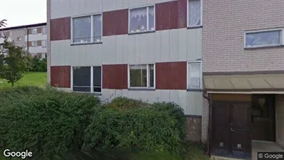 Apartments for rent in Värmdö - Photo from Google Street View