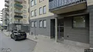 Apartment for rent, Haninge, Stockholm County, &lt;span class=&quot;blurred street&quot; onclick=&quot;ProcessAdRequest(13575838)&quot;&gt;&lt;span class=&quot;hint&quot;&gt;See streetname&lt;/span&gt;[xxxxxxxxxxxxx]&lt;/span&gt;