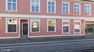 Apartment for rent, Ronneby, Blekinge County, &lt;span class=&quot;blurred street&quot; onclick=&quot;ProcessAdRequest(13575845)&quot;&gt;&lt;span class=&quot;hint&quot;&gt;See streetname&lt;/span&gt;[xxxxxxxxxxxxx]&lt;/span&gt;