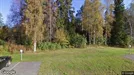 Apartment for rent, Skellefteå, Västerbotten County, &lt;span class=&quot;blurred street&quot; onclick=&quot;ProcessAdRequest(13575847)&quot;&gt;&lt;span class=&quot;hint&quot;&gt;See streetname&lt;/span&gt;[xxxxxxxxxxxxx]&lt;/span&gt;