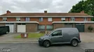 Apartment for rent, Kuurne, West-Vlaanderen, &lt;span class=&quot;blurred street&quot; onclick=&quot;ProcessAdRequest(13575911)&quot;&gt;&lt;span class=&quot;hint&quot;&gt;See streetname&lt;/span&gt;[xxxxxxxxxxxxx]&lt;/span&gt;