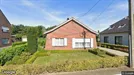 Apartment for rent, Evergem, Oost-Vlaanderen, &lt;span class=&quot;blurred street&quot; onclick=&quot;ProcessAdRequest(13575948)&quot;&gt;&lt;span class=&quot;hint&quot;&gt;See streetname&lt;/span&gt;[xxxxxxxxxxxxx]&lt;/span&gt;