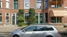 Apartment for rent, The Hague Segbroek, The Hague, &lt;span class=&quot;blurred street&quot; onclick=&quot;ProcessAdRequest(13575959)&quot;&gt;&lt;span class=&quot;hint&quot;&gt;See streetname&lt;/span&gt;[xxxxxxxxxxxxx]&lt;/span&gt;