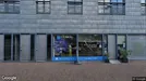 Apartment for rent, Amsterdam Zeeburg, Amsterdam, &lt;span class=&quot;blurred street&quot; onclick=&quot;ProcessAdRequest(13575964)&quot;&gt;&lt;span class=&quot;hint&quot;&gt;See streetname&lt;/span&gt;[xxxxxxxxxxxxx]&lt;/span&gt;