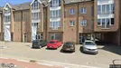 Apartment for rent, Stekene, Oost-Vlaanderen, &lt;span class=&quot;blurred street&quot; onclick=&quot;ProcessAdRequest(13575987)&quot;&gt;&lt;span class=&quot;hint&quot;&gt;See streetname&lt;/span&gt;[xxxxxxxxxxxxx]&lt;/span&gt;