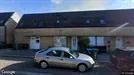 Apartment for rent, Milton Keynes - Buckinghamshire, South East, South Ninth Street
