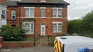 Apartment for rent, Worksop - Nottinghamshire, East Midlands, &lt;span class=&quot;blurred street&quot; onclick=&quot;ProcessAdRequest(13576201)&quot;&gt;&lt;span class=&quot;hint&quot;&gt;See streetname&lt;/span&gt;[xxxxxxxxxxxxx]&lt;/span&gt;