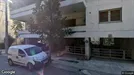 Apartment for rent, Athens Ampelokipoi, Athens, &lt;span class=&quot;blurred street&quot; onclick=&quot;ProcessAdRequest(13576341)&quot;&gt;&lt;span class=&quot;hint&quot;&gt;See streetname&lt;/span&gt;[xxxxxxxxxxxxx]&lt;/span&gt;