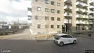 Apartment for rent, Aalborg Center, Aalborg (region), &lt;span class=&quot;blurred street&quot; onclick=&quot;ProcessAdRequest(13576545)&quot;&gt;&lt;span class=&quot;hint&quot;&gt;See streetname&lt;/span&gt;[xxxxxxxxxxxxx]&lt;/span&gt;