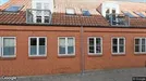 Apartment for rent, Hjørring, North Jutland Region, &lt;span class=&quot;blurred street&quot; onclick=&quot;ProcessAdRequest(13576551)&quot;&gt;&lt;span class=&quot;hint&quot;&gt;See streetname&lt;/span&gt;[xxxxxxxxxxxxx]&lt;/span&gt;