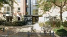 Apartment for rent, Østerbro, Copenhagen, &lt;span class=&quot;blurred street&quot; onclick=&quot;ProcessAdRequest(13576552)&quot;&gt;&lt;span class=&quot;hint&quot;&gt;See streetname&lt;/span&gt;[xxxxxxxxxxxxx]&lt;/span&gt;
