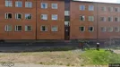 Apartment for rent, Kristianstad, Skåne County, <span class="blurred street" onclick="ProcessAdRequest(13576553)"><span class="hint">See streetname</span>[xxxxxxxxxxxxx]</span>
