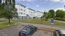 Apartment for rent, Västra hisingen, Gothenburg, Värmegatan