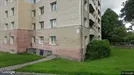 Apartment for rent, Partille, Västra Götaland County, &lt;span class=&quot;blurred street&quot; onclick=&quot;ProcessAdRequest(13576557)&quot;&gt;&lt;span class=&quot;hint&quot;&gt;See streetname&lt;/span&gt;[xxxxxxxxxxxxx]&lt;/span&gt;