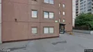 Apartment for rent, Botkyrka, Stockholm County, &lt;span class=&quot;blurred street&quot; onclick=&quot;ProcessAdRequest(13576559)&quot;&gt;&lt;span class=&quot;hint&quot;&gt;See streetname&lt;/span&gt;[xxxxxxxxxxxxx]&lt;/span&gt;