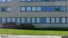 Apartment for rent, Sundbyberg, Stockholm County, &lt;span class=&quot;blurred street&quot; onclick=&quot;ProcessAdRequest(13576569)&quot;&gt;&lt;span class=&quot;hint&quot;&gt;See streetname&lt;/span&gt;[xxxxxxxxxxxxx]&lt;/span&gt;