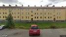 Apartment for rent, Hässleholm, Skåne County, &lt;span class=&quot;blurred street&quot; onclick=&quot;ProcessAdRequest(13576573)&quot;&gt;&lt;span class=&quot;hint&quot;&gt;See streetname&lt;/span&gt;[xxxxxxxxxxxxx]&lt;/span&gt;