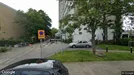Apartment for rent, Malmö City, Malmö, &lt;span class=&quot;blurred street&quot; onclick=&quot;ProcessAdRequest(13576576)&quot;&gt;&lt;span class=&quot;hint&quot;&gt;See streetname&lt;/span&gt;[xxxxxxxxxxxxx]&lt;/span&gt;