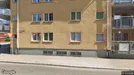 Apartment for rent, Falun, Dalarna, <span class="blurred street" onclick="ProcessAdRequest(13576583)"><span class="hint">See streetname</span>[xxxxxxxxxxxxx]</span>