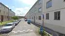Apartment for rent, Majorna-Linné, Gothenburg, &lt;span class=&quot;blurred street&quot; onclick=&quot;ProcessAdRequest(13576589)&quot;&gt;&lt;span class=&quot;hint&quot;&gt;See streetname&lt;/span&gt;[xxxxxxxxxxxxx]&lt;/span&gt;