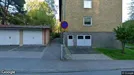 Apartment for rent, Gothenburg East, Gothenburg, &lt;span class=&quot;blurred street&quot; onclick=&quot;ProcessAdRequest(13576598)&quot;&gt;&lt;span class=&quot;hint&quot;&gt;See streetname&lt;/span&gt;[xxxxxxxxxxxxx]&lt;/span&gt;